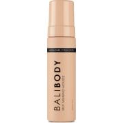 Bali Body Self Tanning Mousse Ultra Dark 200 ml