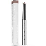 Make Up Store  Longwear Luxe Eyeshadow Stick Smoky Crystal