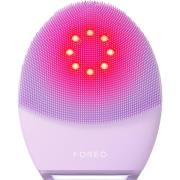 FOREO LUNA 4 Plus     Sensitive Skin