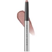 Make Up Store  Longwear Luxe Eyeshadow Stick Pink Opal