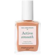Manucurist Active Smooth 02