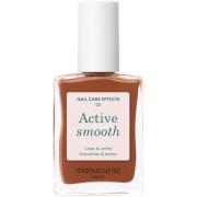 Manucurist Active Smooth 03