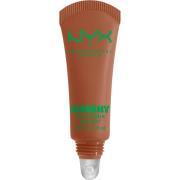 NYX PROFESSIONAL MAKEUP Smushy Matte Lip Balm 6 Soft Smile