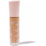 KimChi Chic 115M 115M