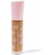 KimChi Chic 125MD 125MD