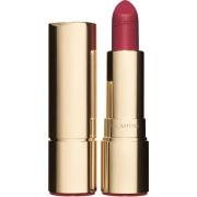 Clarins Joli Rouge Velvet 4 g