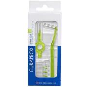 Curaprox Prime start CPS 011