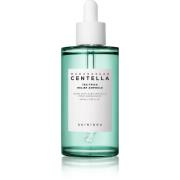 SKIN1004 Madagascar Centella Tea-Trica Relief Ampoule 100 ml