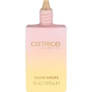 Catrice Midnight Sun Glow Drops 30 ml