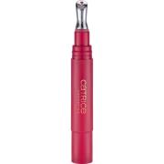 Catrice Midnight Sun Plumping Lip Gloss C02 Dancing Into Midnight
