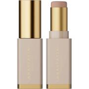 Anastasia Beverly Hills Smooth Blur Contour Stick Halftone