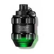 Viktor & Rolf Spicebomb Night Vision EDT 90 ml