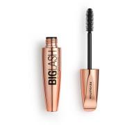Revolution Beauty London Big Lash Volume Mascara