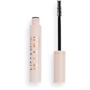 Revolution Beauty London 5D Lash Mascara 14 ml