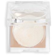 Revolution Beauty London Beam Bright Highlighter Diamond Glow