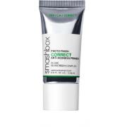 Smashbox Photo Finish Mini Correct Anti-Redness Primer 10 ml
