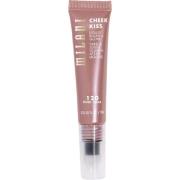 Milani Cheek Kiss Blush+Glow Pink Cava 120