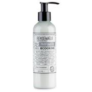 ECOOKING Cleansing Milk Fragrance Free 200 ml