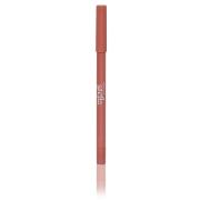 Rebecca Stella Lip Pout Lip Liner Hot Shot
