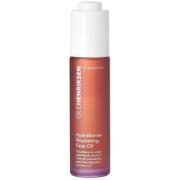 Ole Henriksen Strength HydraBarrier Nourishing Face Oil 30 ml