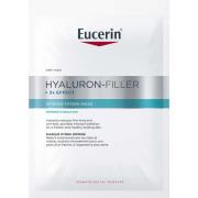 Eucerin Hyaluron-Filler +3x Effect  Intense Hydra Mask 1 St.