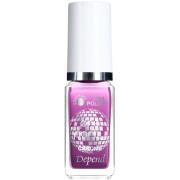 Depend Minilack Pre Party Dress Your Finest 5198 DC