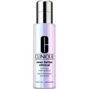 Clinique Even Better Dark Spot Clearing Serum 50 ml