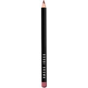 Bobbi Brown Lip Liner Muted Rose