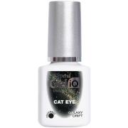 Depend Gel iQ Effects Cat Eye Galaxy Drift