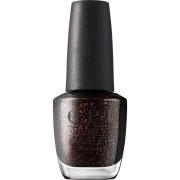 OPI Nail Lacquer  What's Your Mani-tude Grunge Queen