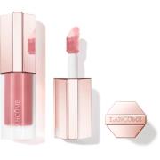 Lancôme Skin Idôle Juicy Liquid Blush 60 Knock on rosewood