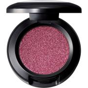 MAC Cosmetics Eye Shadow Glitter Pink Lightning