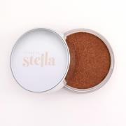 Rebecca Stella Melted Butta Bronzer Cocoa