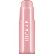 HICKAP The Wonder Stick Highlight Pink Champagne