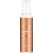 HICKAP Bronze Booster Self Tanning Mousse 150 ml
