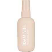 Ida Warg Moisture Moisture Hair Serum 100 ml