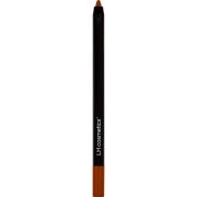 LH cosmetics Crayon Nut