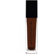 Anastasia Beverly Hills Luminous Foundation 570N