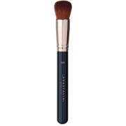 Anastasia Beverly Hills A30 Foundation Pro Brush