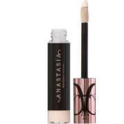 Anastasia Beverly Hills Magic Touch Concealer 3