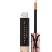 Anastasia Beverly Hills Magic Touch Concealer 8