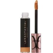 Anastasia Beverly Hills Magic Touch Concealer 19