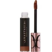 Anastasia Beverly Hills Magic Touch Concealer 25