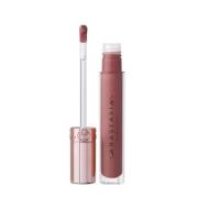 Anastasia Beverly Hills Lip Gloss Dusty Rose