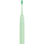 Hismile Electric Toothbrush Green