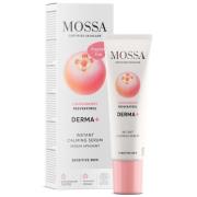 Mossa Derma+ Instant Calming Serum 30 ml