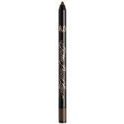 KVD Beauty Tattoo Pencil Liner Tigereye Brown