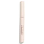 Gosh Forever Mineral Shimmer  001 Pearly White