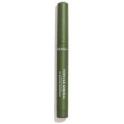 Gosh Forever Mineral Matte  019 Matt Olive Green