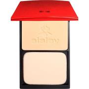 Sisley Phyto-Teint Eclat Compact 1 Ivory